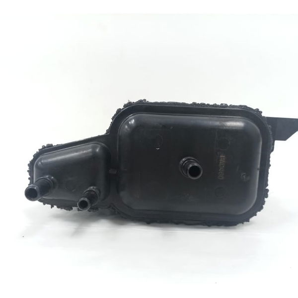 Filtro Canister Jeep Compass 2.0 Gasolina 2019