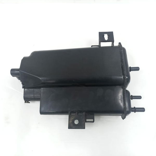 Filtro Canister Jeep Compass 2.0 Gasolina 2019