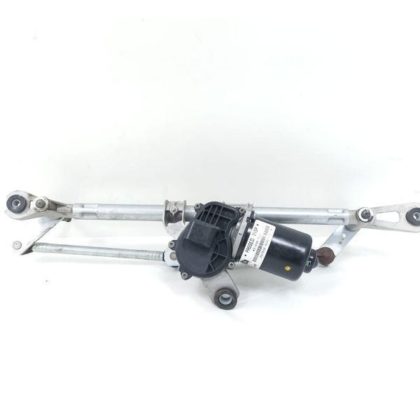 Motor Limpador Parabrisa Jeep Compass 2.0 2019