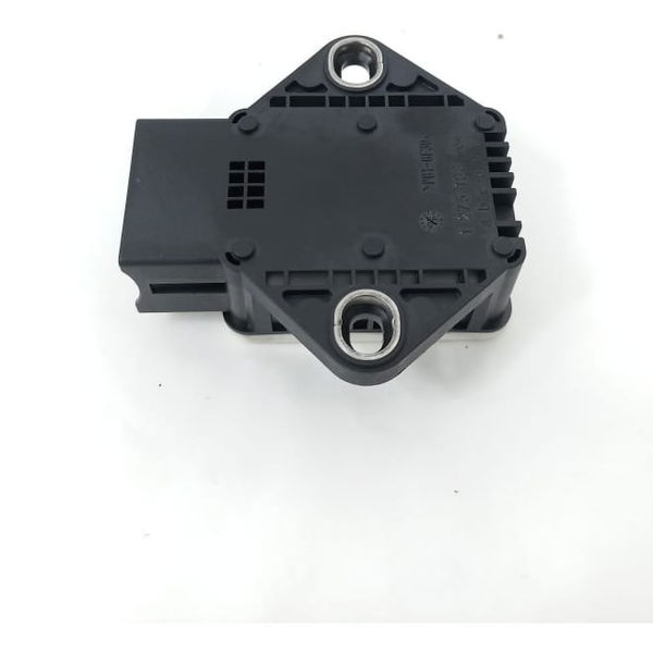 Módulo Sensor De Estabilidade Hyundai Santa Fé 2010