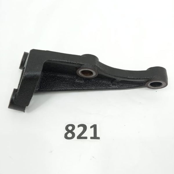 Suporte Caixa Tração Motor Santa Fé V6 2010