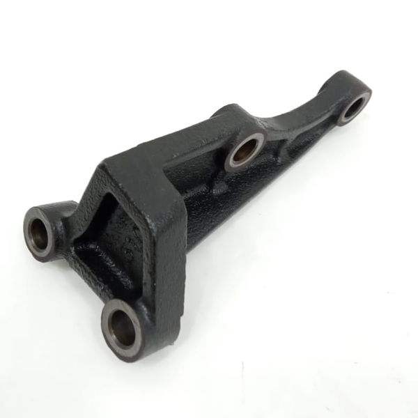 Suporte Caixa Tração Motor Santa Fé V6 2010