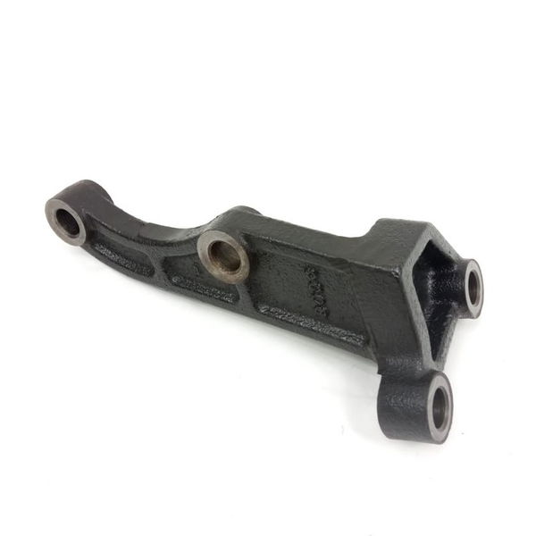 Suporte Caixa Tração Motor Santa Fé V6 2010