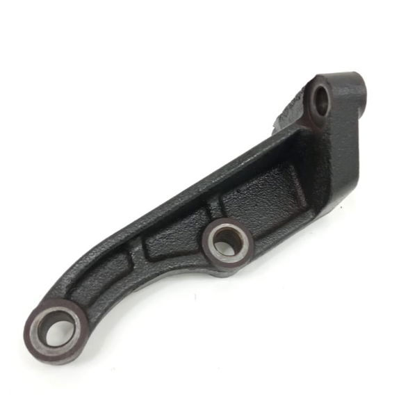 Suporte Caixa Tração Motor Santa Fé V6 2010