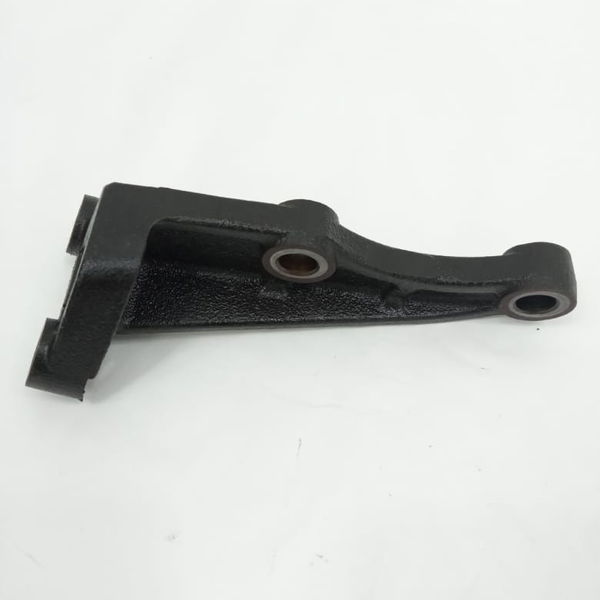 Suporte Caixa Tração Motor Santa Fé V6 2010