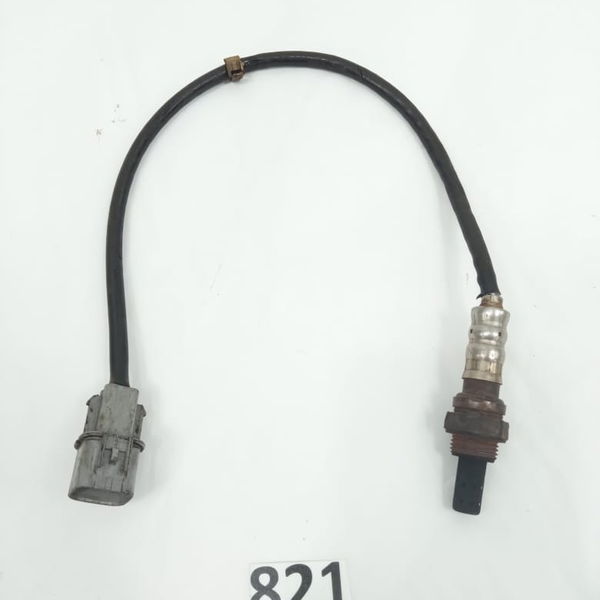 Sonda Lambda Santa Fé 2.7 2010 392103e220