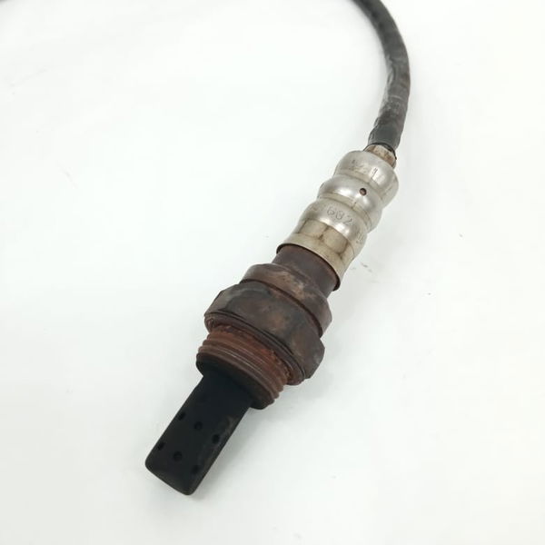 Sonda Lambda Santa Fé 2.7 2010 392103e220