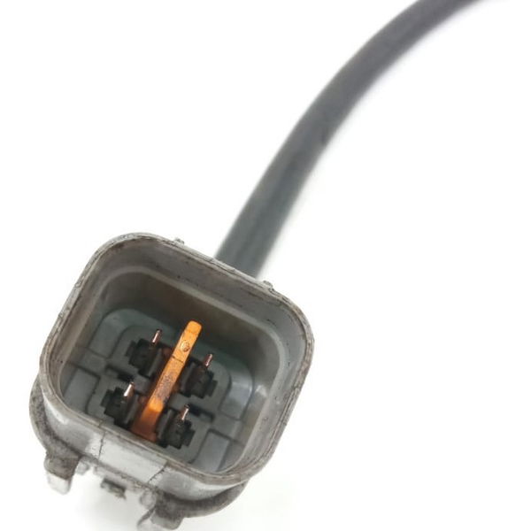 Sonda Lambda Santa Fé 2.7 2010 392103e220