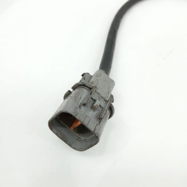 Sonda Lambda Santa Fé 2.7 2010 392103e220