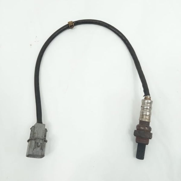 Sonda Lambda Santa Fé 2.7 2010 392103e220