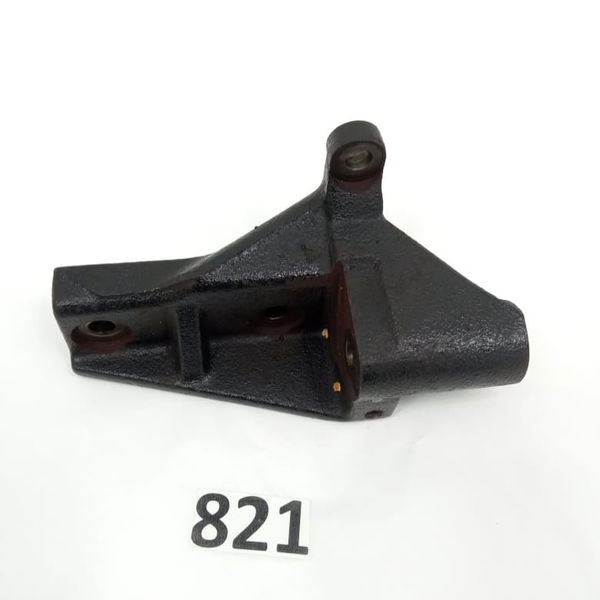 Suporte Motor Santa Fé V6 2010