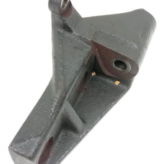 Suporte Motor Santa Fé V6 2010