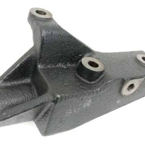 Suporte Motor Santa Fé V6 2010