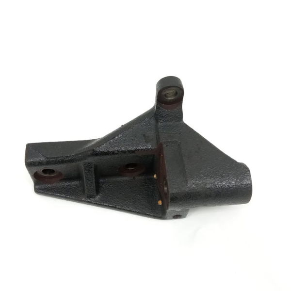 Suporte Motor Santa Fé V6 2010