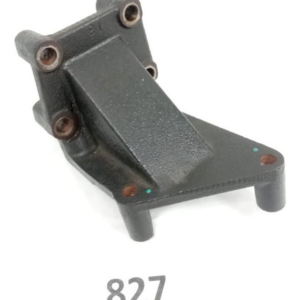 Suporte Motor Santa Fé V6 2010