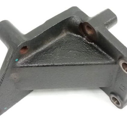 Suporte Motor Santa Fé V6 2010