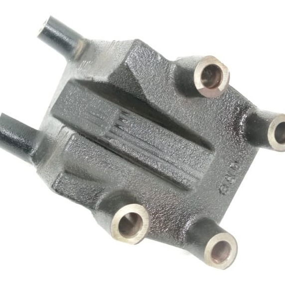 Suporte Motor Santa Fé V6 2010