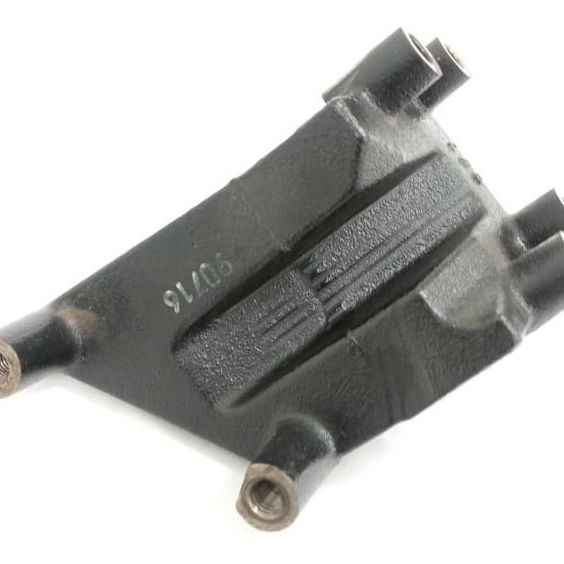 Suporte Motor Santa Fé V6 2010