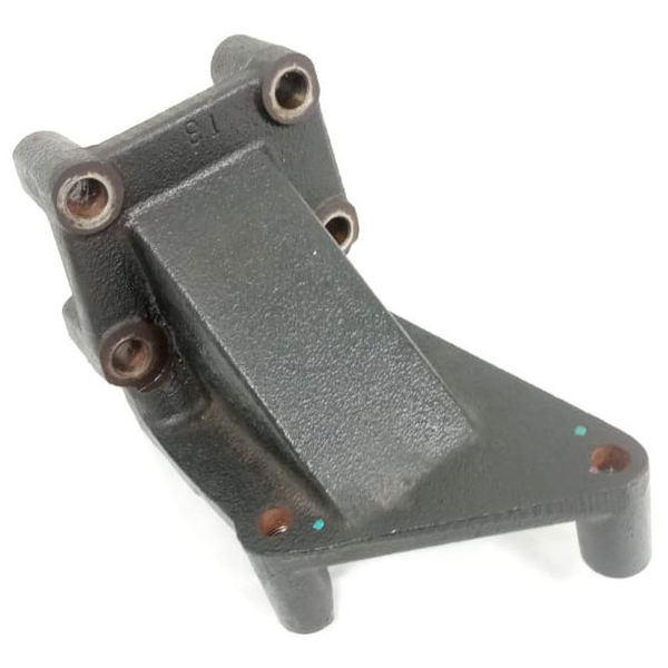 Suporte Motor Santa Fé V6 2010