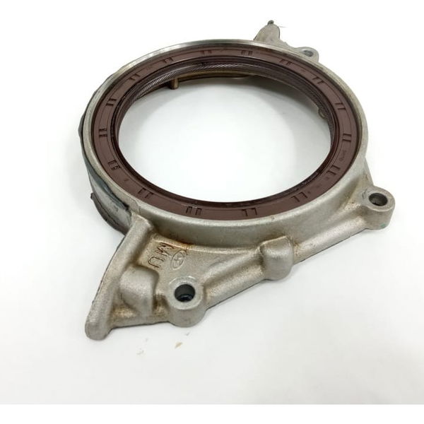Retentor Motor Santa Fé V6 2010