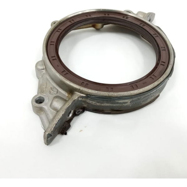 Retentor Motor Santa Fé V6 2010