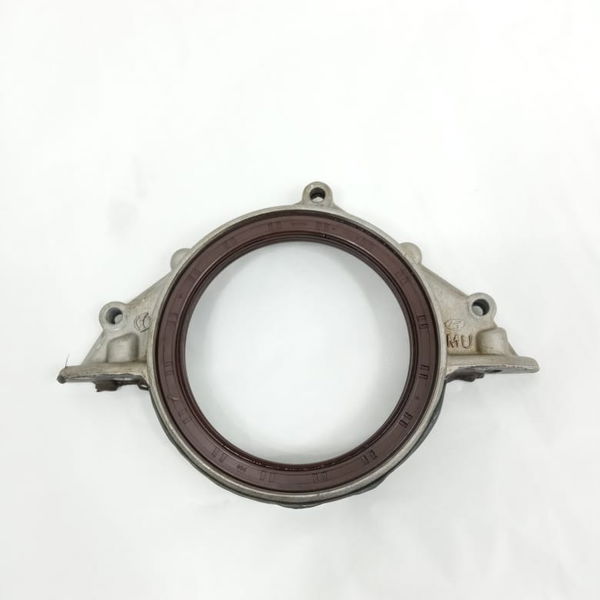 Retentor Motor Santa Fé V6 2010