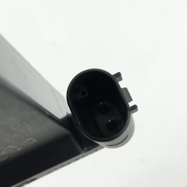 Sensor Keyless Traseiro Esquerdo Jeep Compass 2019
