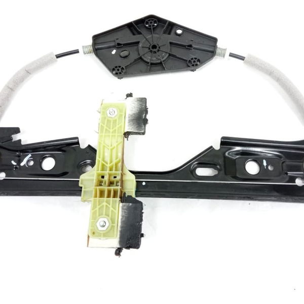 Suporte Motor Vidro Traseiro Esquerdo Compass 2019
