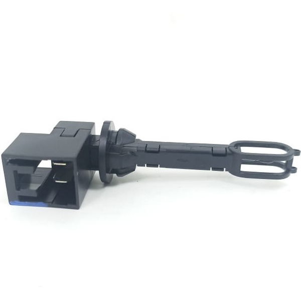 Sensor Temperatura Jeep Compass 2.0 Flex 2019 Unidade