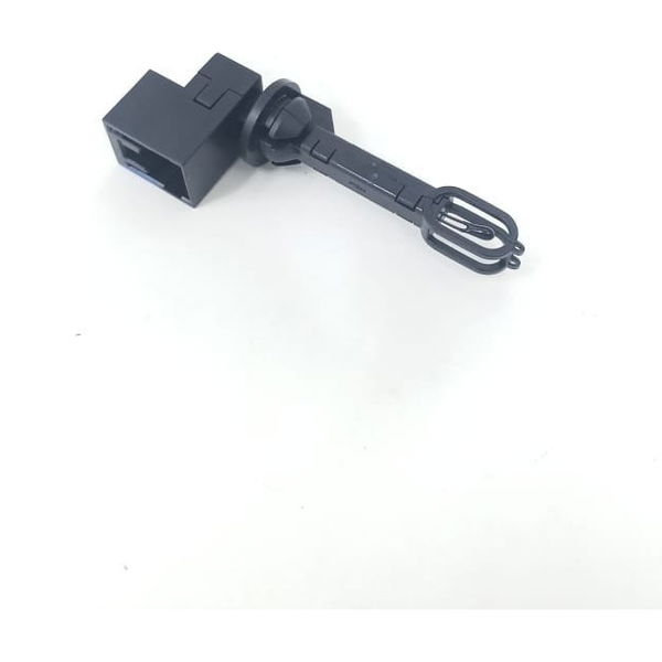 Sensor Temperatura Jeep Compass 2.0 Flex 2019 Unidade