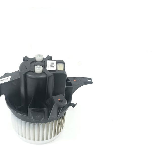 Motor Ar Forçado Jeep Compass 2.0 Gasolina 2019