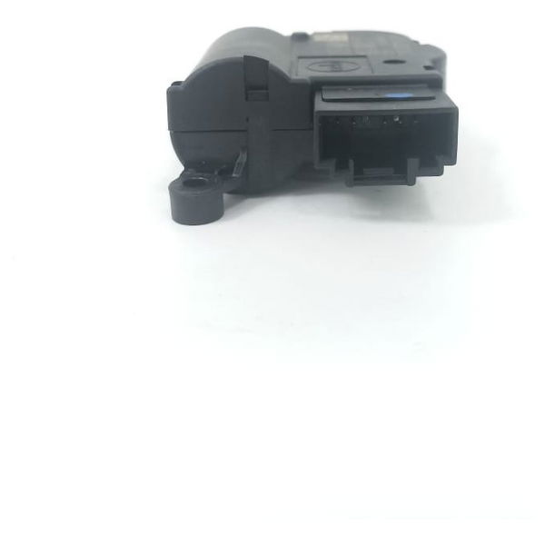 Atuador Caixa Evaporadora Jeep Compass 2019 3093913