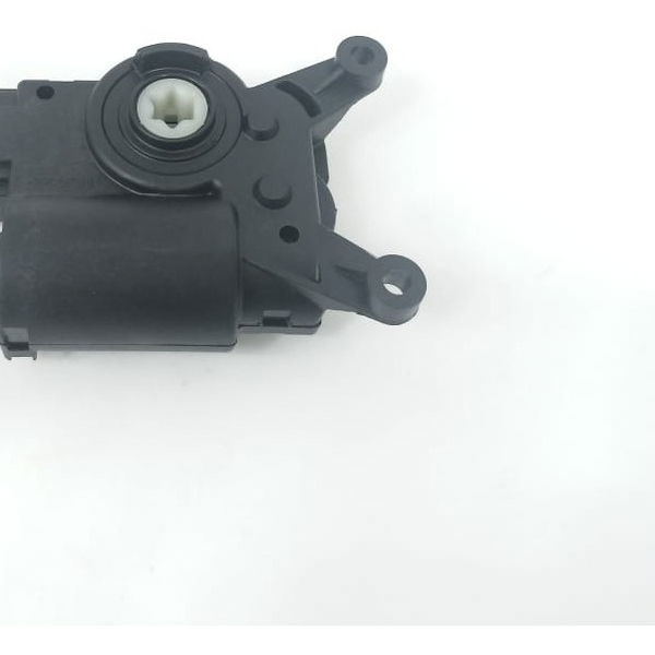 Atuador Caixa Evaporadora Jeep Compass 2019 3093913