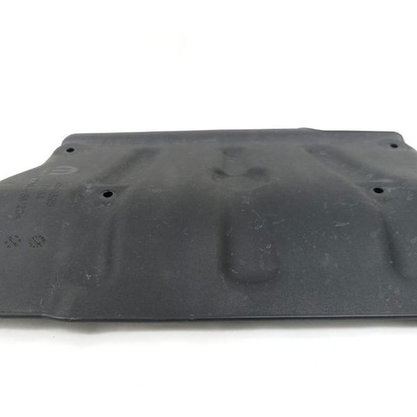 Capa Superior Coletor De Admissão Jeep Compass 2019