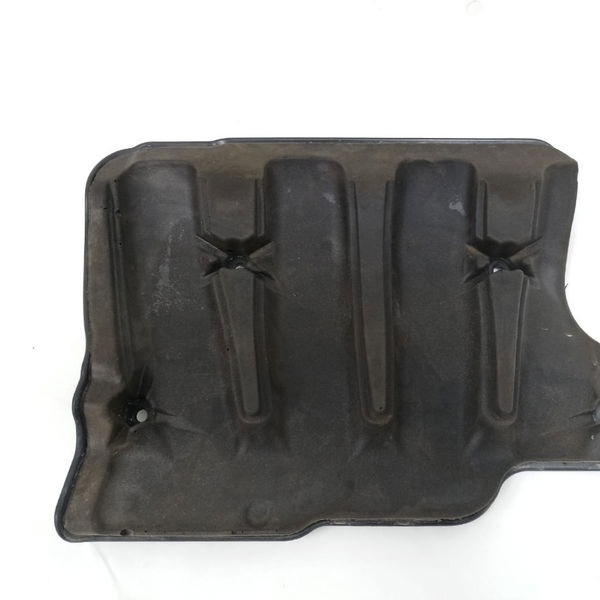 Capa Superior Coletor De Admissão Jeep Compass 2019