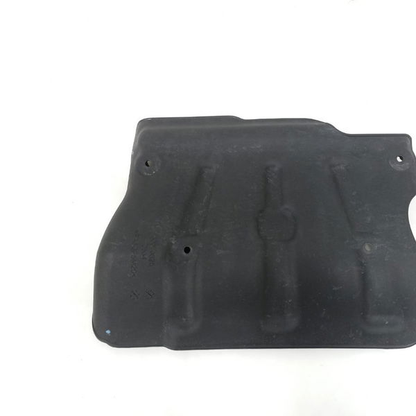 Capa Superior Coletor De Admissão Jeep Compass 2019