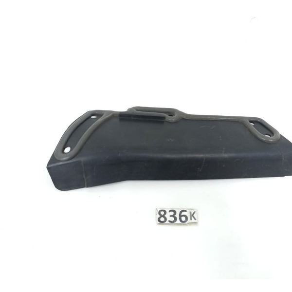 Acabamento Interno Jeep Compass 2019 520050139