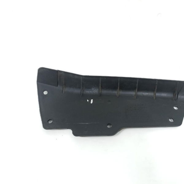Acabamento Interno Jeep Compass 2019 520050139