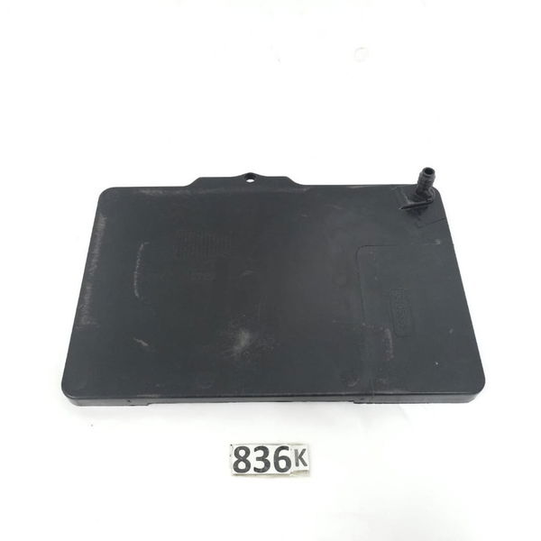 Suporte Caixa Bateria Jeep Compass 2.0 Gasolina 2019