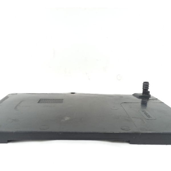 Suporte Caixa Bateria Jeep Compass 2.0 Gasolina 2019