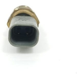 Sensor Temperatura Válvula Termostática Compass 2019