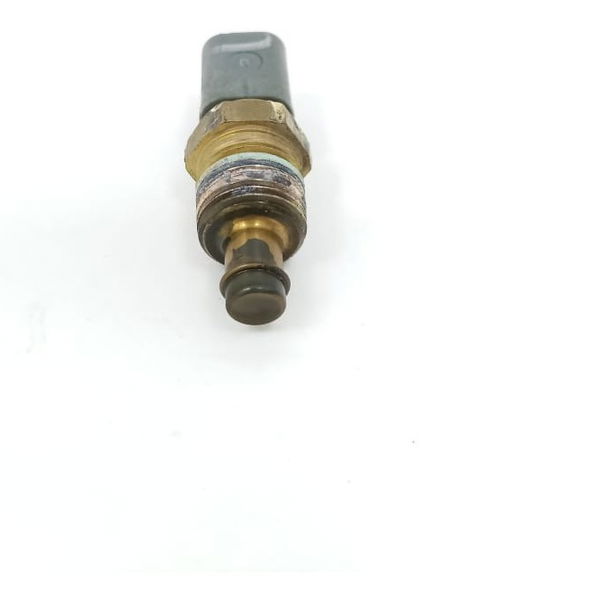 Sensor Temperatura Válvula Termostática Compass 2019