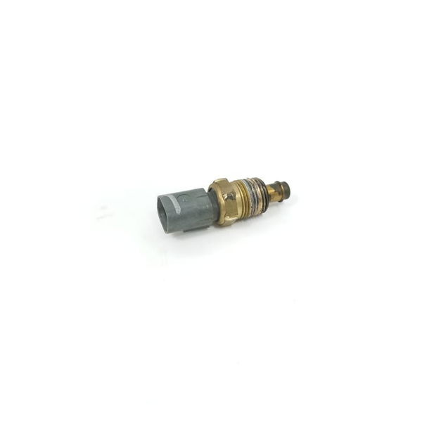 Sensor Temperatura Válvula Termostática Compass 2019