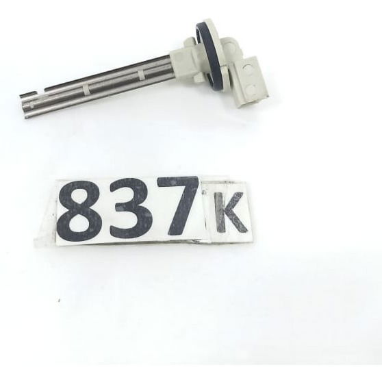 Sensor Temperatura Bmw X6 2013 18758081501 