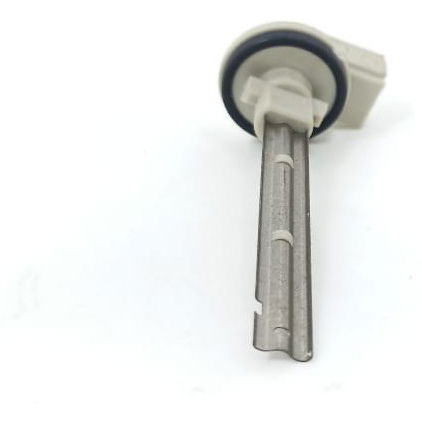 Sensor Temperatura Bmw X6 2013 18758081501 