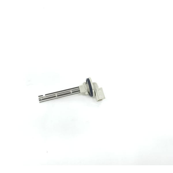 Sensor Temperatura Bmw X6 2013 18758081501 