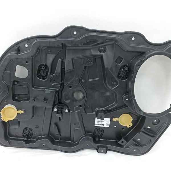 Suporte Máquina De Vidro Dianteira Direita Compass  2019