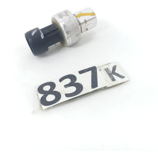 Sensor Pressostato Gm Tracker 1.4 2018 13587668