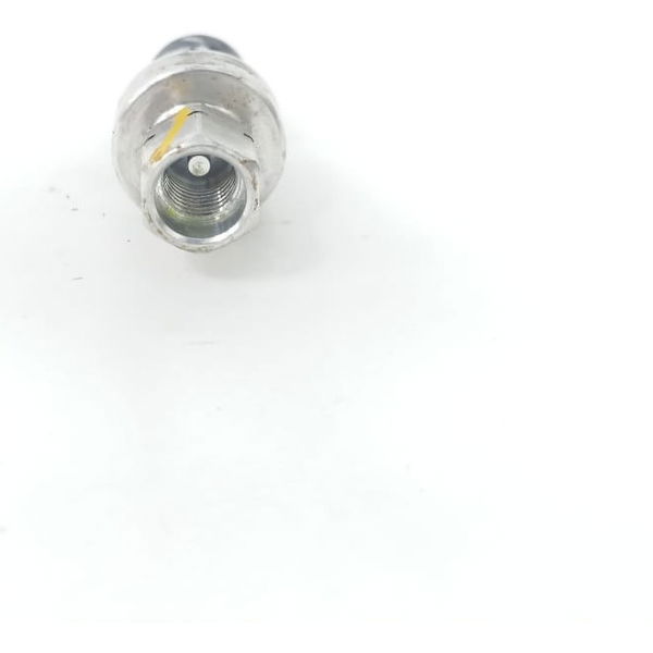 Sensor Pressostato Gm Tracker 1.4 2018 13587668