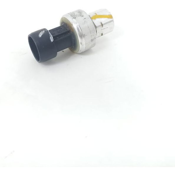 Sensor Pressostato Gm Tracker 1.4 2018 13587668
